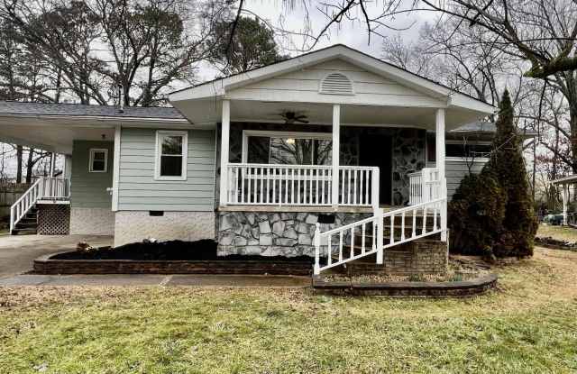 904 Sunnydell Circle Gallery 1