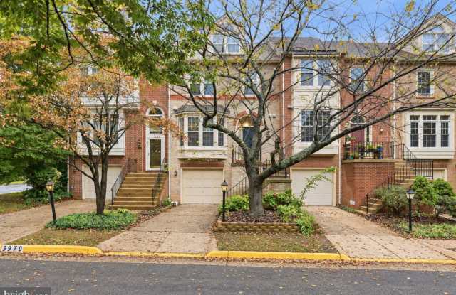 3968 CLARES Court Gallery 1