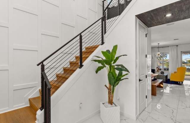 11828 SW Lyra Drive Gallery 4