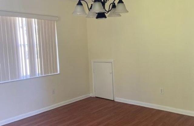 1775 Fairview Shores Dr Gallery 4