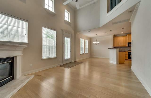2643 Corbeau Drive Gallery 3