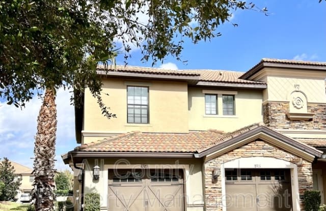 8923 Azalea Sands Lane photos photos