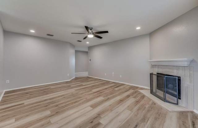 1473 Waterford Drive Gallery 2