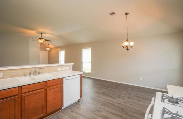 7907 Flowing Oak Lane Gallery 4