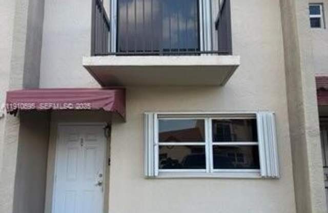 6250 SW 130th Ave photos photos 6250 SW 130th Ave photos photos