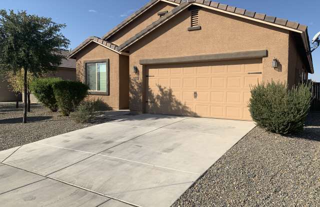 14195 N Dart Point Way photos photos