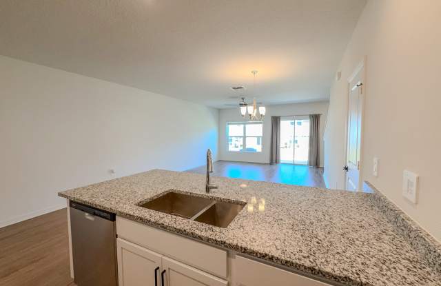 9419 Westside Hills Drive - 1 photos photos