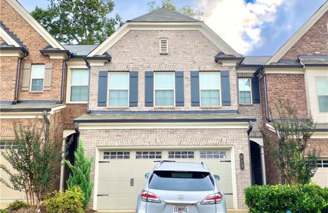 285 Holdings Drive - 285 Holdings Dr, Gwinnett County, GA 30042