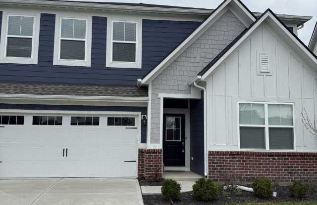 17132 Seaboard Place photos photos 17132 Seaboard Place photos photos