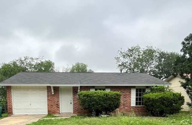 7607 Sage Oak St photos photos