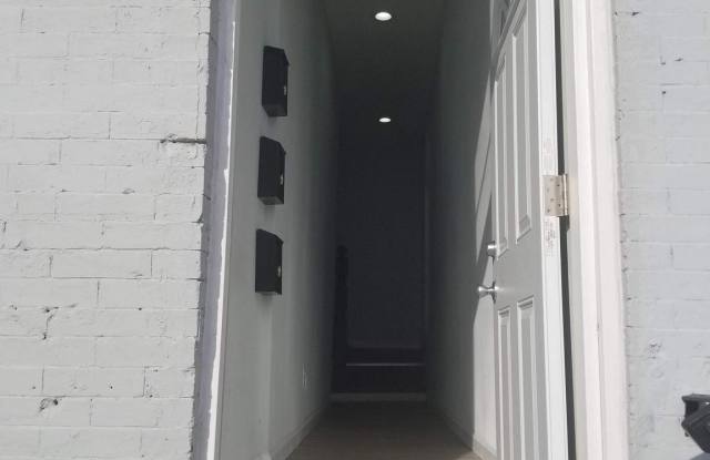 102 E 22ND STREET Gallery 2