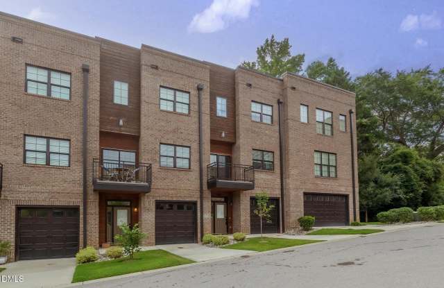 208 Asher Springs Circle photos photos