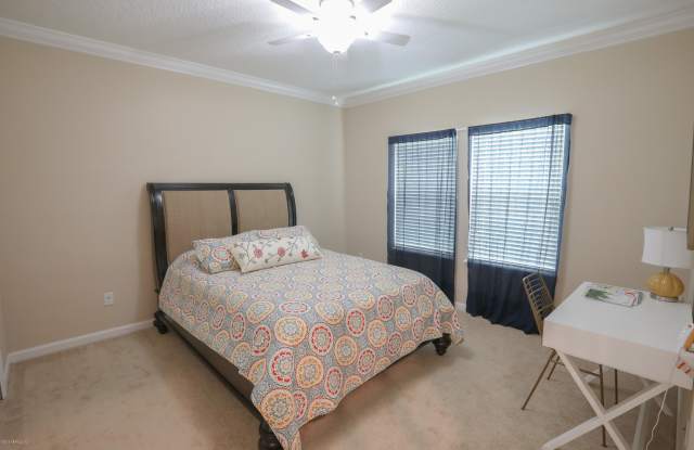 9947 MELROSE CREEK DR Gallery 2