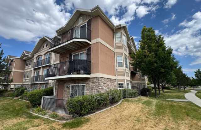 1617 W Treille Ct. photos photos