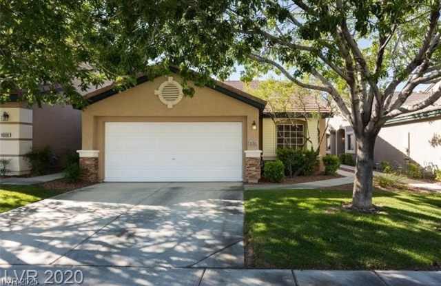 10308 JUNIPER CREEK Lane photos photos