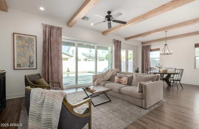 22724 E POCO CALLE -- photos photos 22724 E POCO CALLE -- photos photos