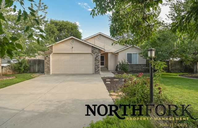 Beautiful 2-Bedroom Home in Star, ID – Quiet Cul-de-Sac Location photos photos