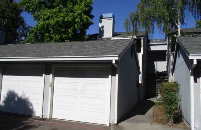 2 Bedroom Fremont Home is close to everything! photos photos