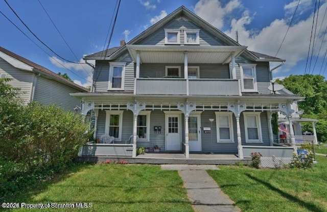 1345 Monsey Avenue Gallery 2