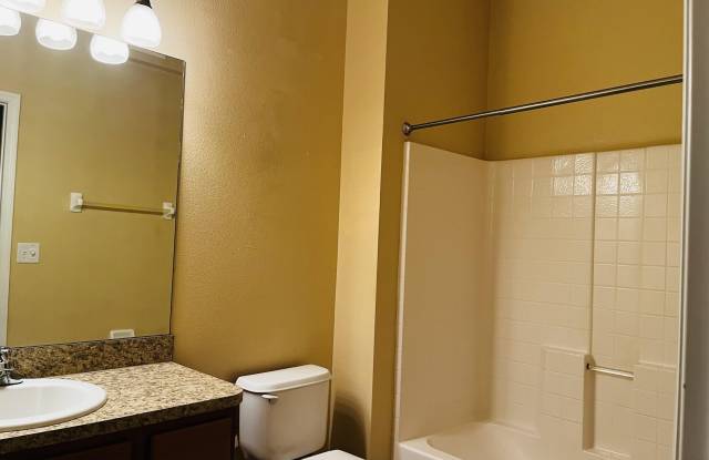 4067 Meander Place Gallery 4