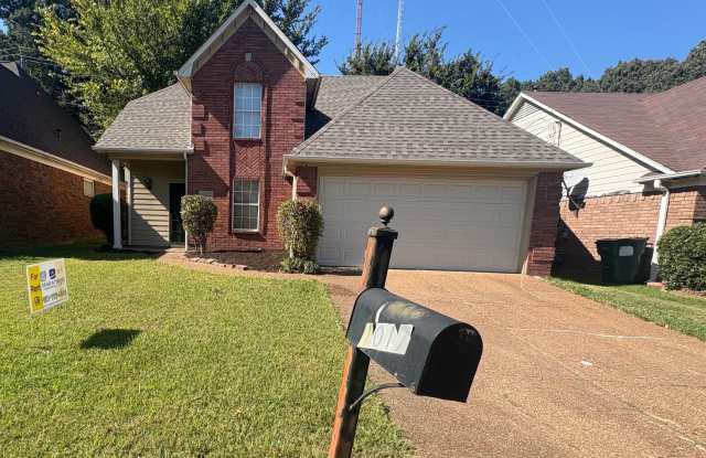 1017 Nolan Ln photos photos 1017 Nolan Ln photos photos