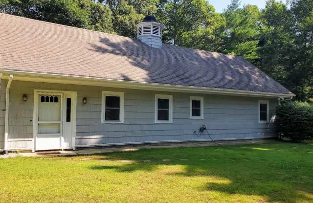 108 Coonamessett Circle photos photos