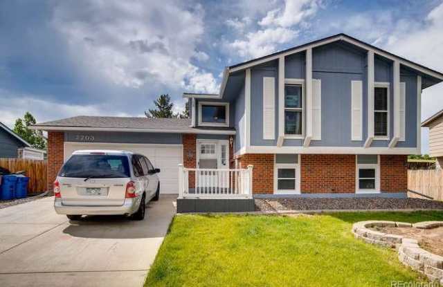 7703 S INDEPENDENCE WAY photos photos