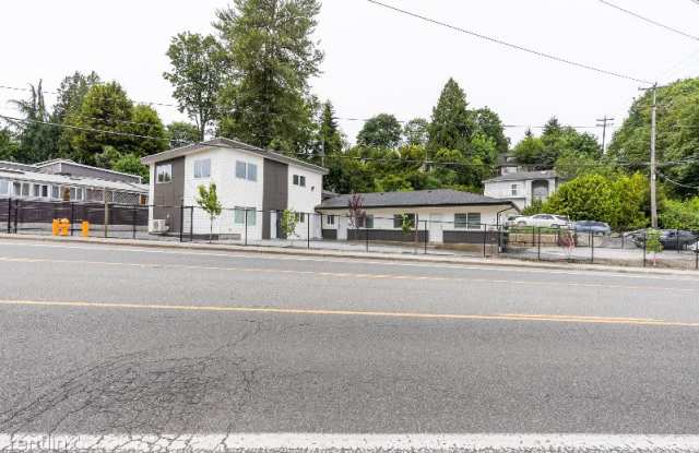 10009 des moines memorial dr s 6 - 10009 Des Moines Memorial Drive South, Boulevard Park, WA 98168
