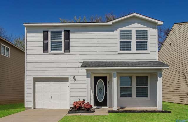 214 Farmington Drive photos photos