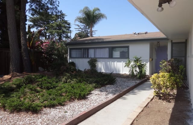 2820 Wilbee Court - 2820 Wilbee Court, San Diego, CA 92123