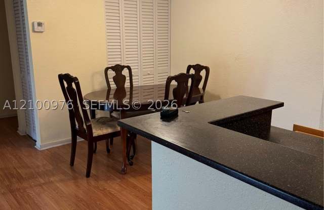 9717 W Mcnab Rd Gallery 2