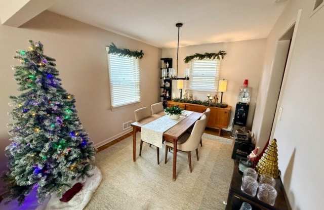 3 Arthur Rd photos photos