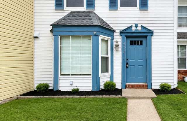 3BR Virginia Beach Home with Fenced Yard! photos photos 3BR Virginia Beach Home with Fenced Yard! photos photos