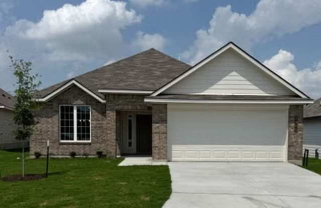 Charming 3BR House in Temple photos photos