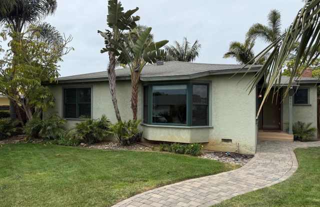 619 Rockledge St photos photos
