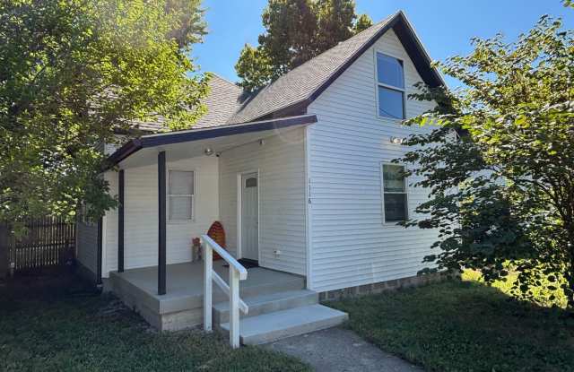 3bed/1 bath photos photos