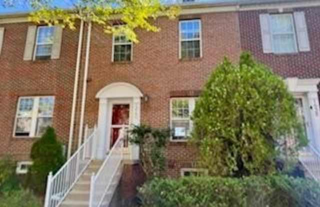 1640 COOPERS WAY photos photos