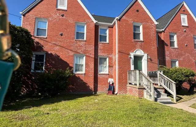 1352 Little Bay Avenue #2 photos photos