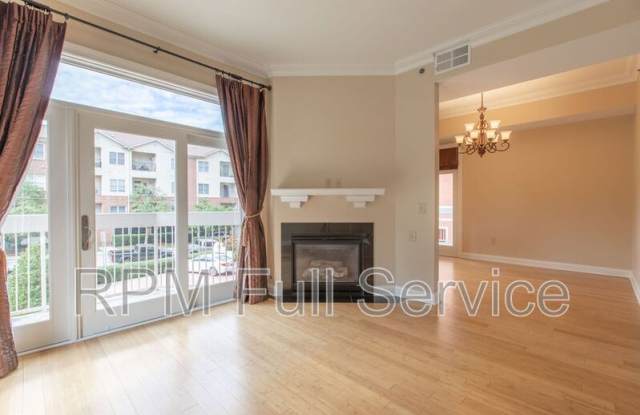 110 31st Ave N photos photos