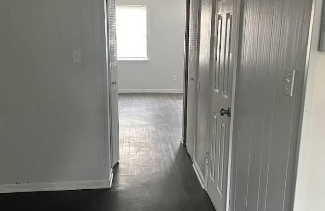 6354 Shannon Parkway - 19B Gallery 4