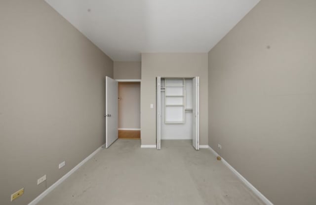 2860 North Orchard Gallery 2