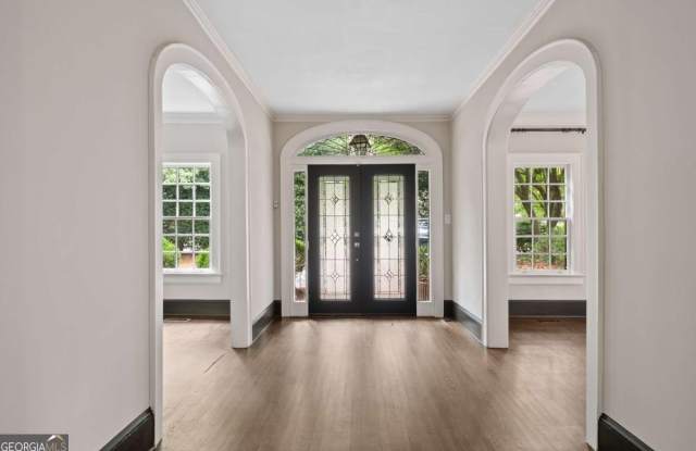 1337 Briarcliff Road NE Gallery 3