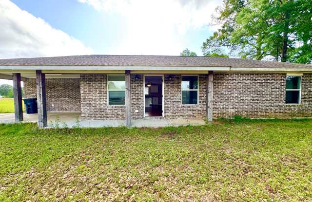 Spacious 3 bed, 2 bath home in Stone County photos photos