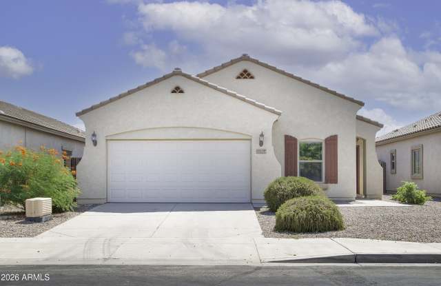 42969 W Elizabeth Avenue Gallery 1
