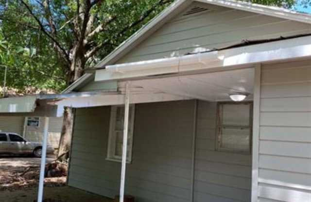 110 A Scott Hill St photos photos