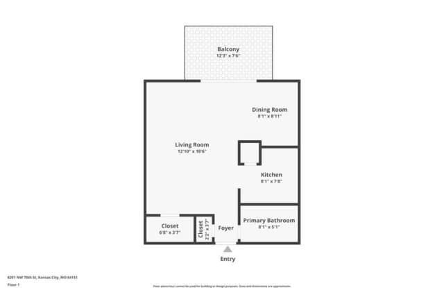 Hunter's Glen Apartments Gallery 3