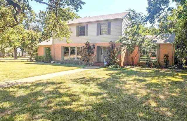 2101 BERKELEY DRIVE photos photos 2101 BERKELEY DRIVE photos photos