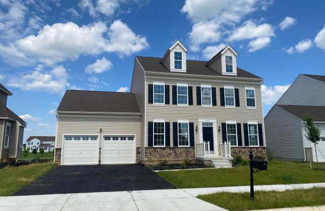 2444 W PALLADIO Place Gallery 1