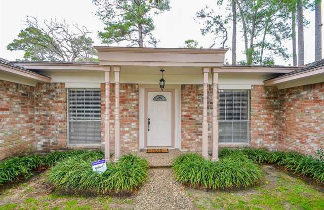 10215 Cantertrot Drive Gallery 2