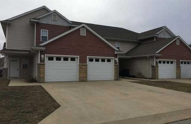 6529-MF1-E2 - 119 Andrews Drive, St. Robert, MO 65584